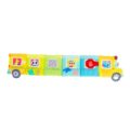 Accordion Bus - Image 3
