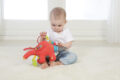 Archie the baby Aardvark - Image 2