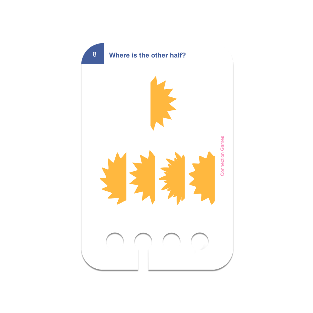 Matching Games 6+ - Image 3