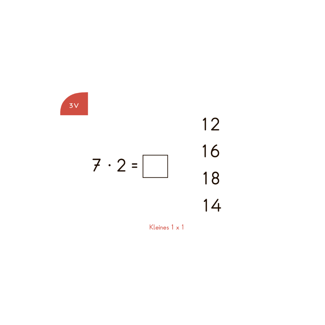 Simple Multiplication - Image 3