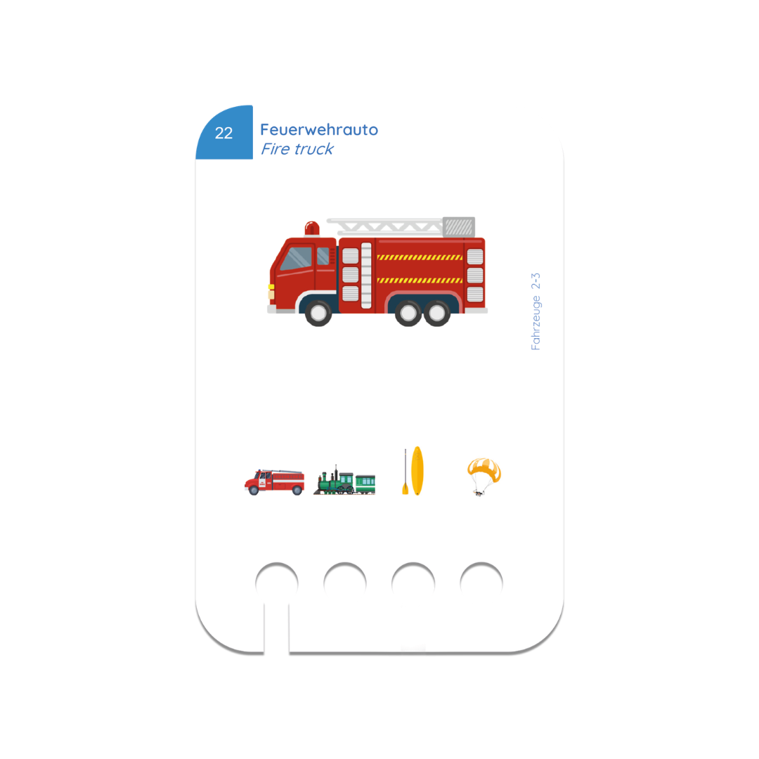 Fun with Vehicles - Image 2