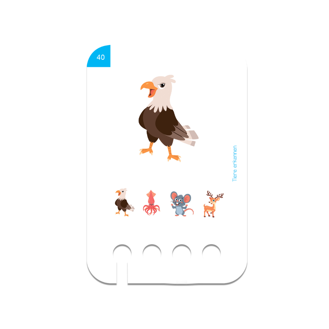 Find the Animal - Image 2
