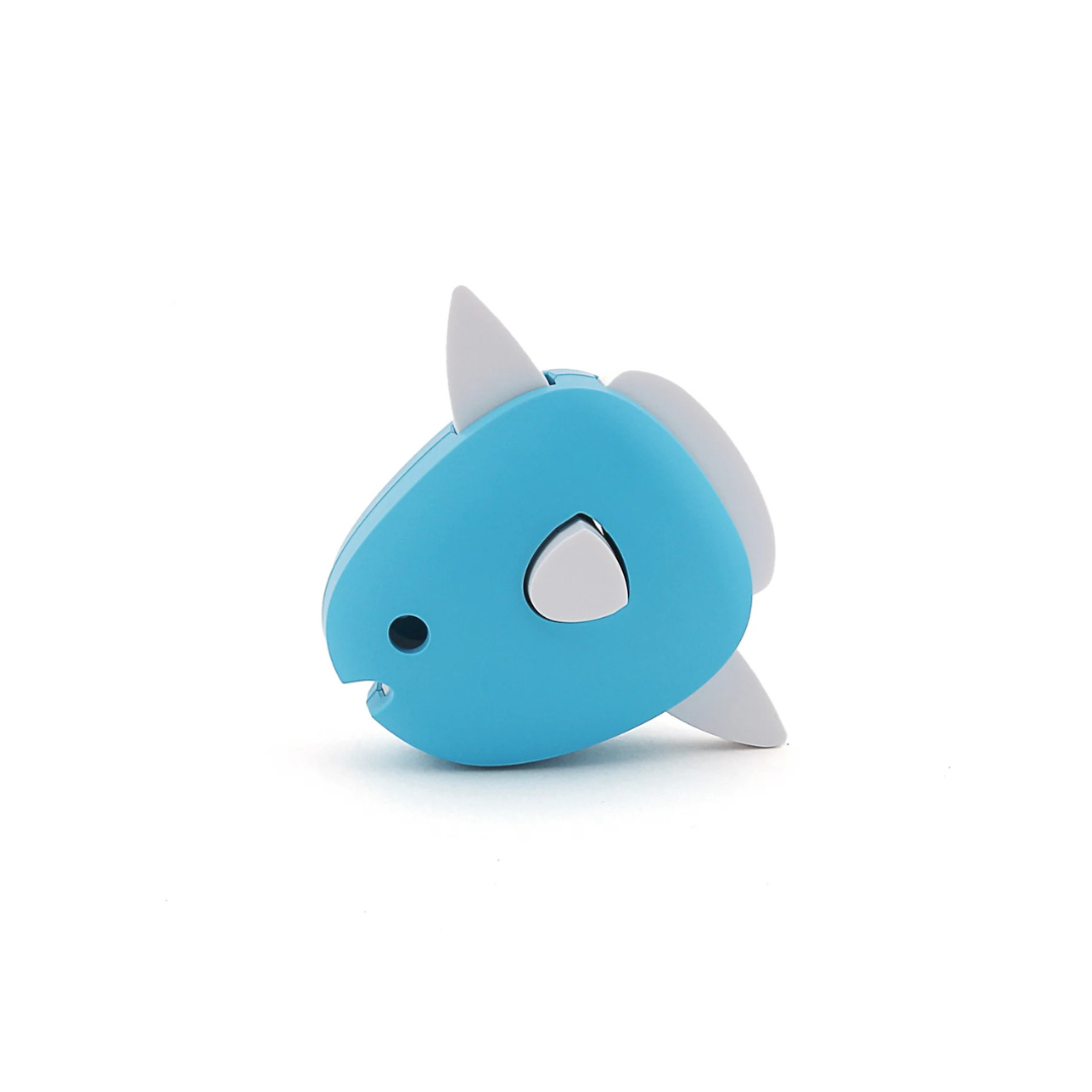 Diorama Set Mola - Image 2