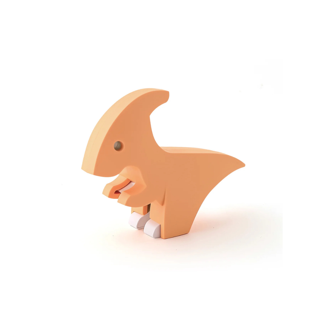 Collectible Set Parasaur - Image 3