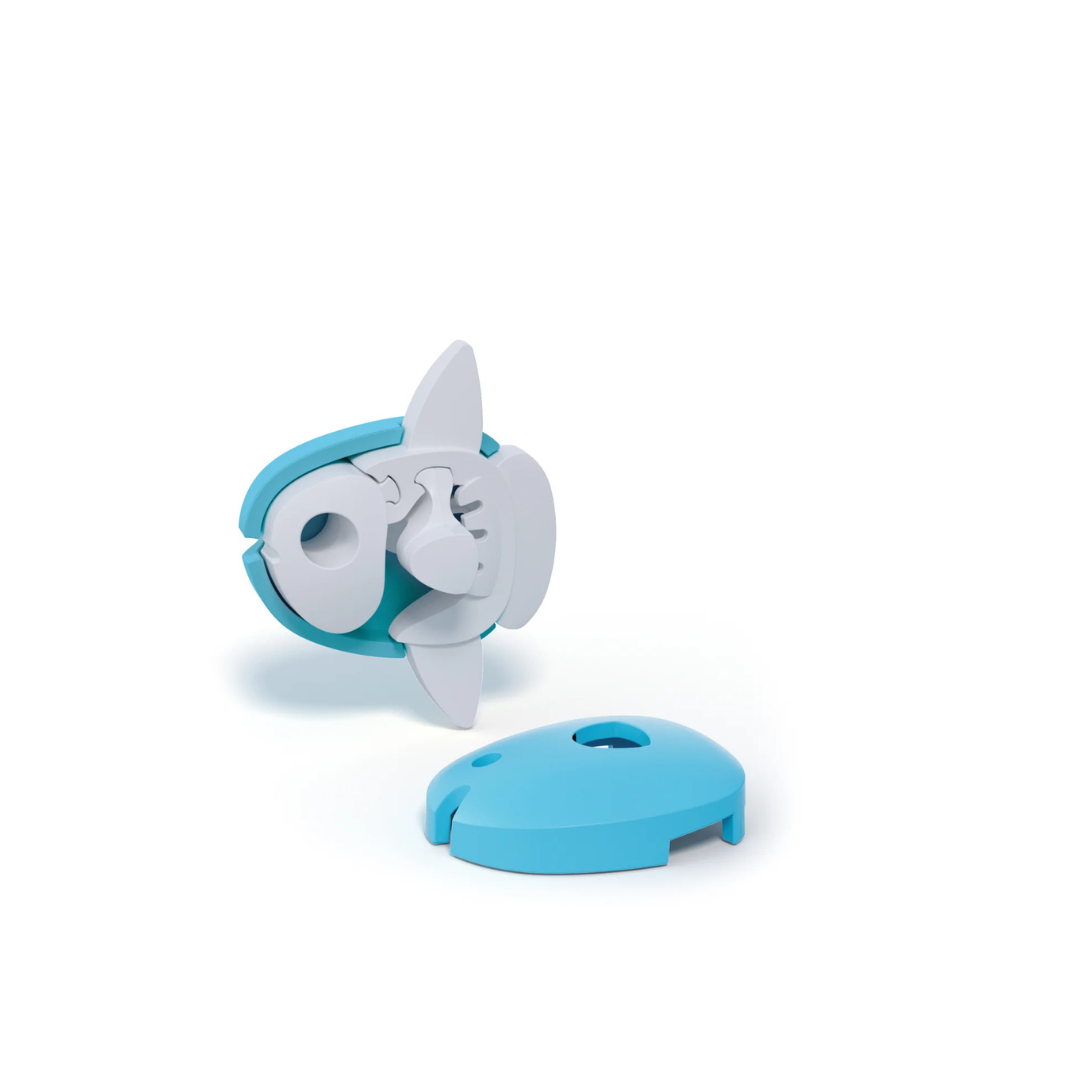 Diorama Set Mola - Image 5