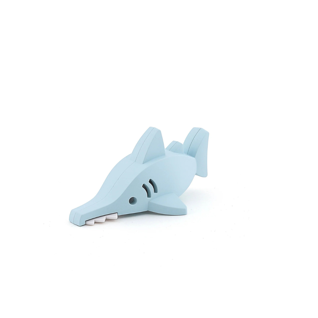 Diorama Set Sawshark - Image 5