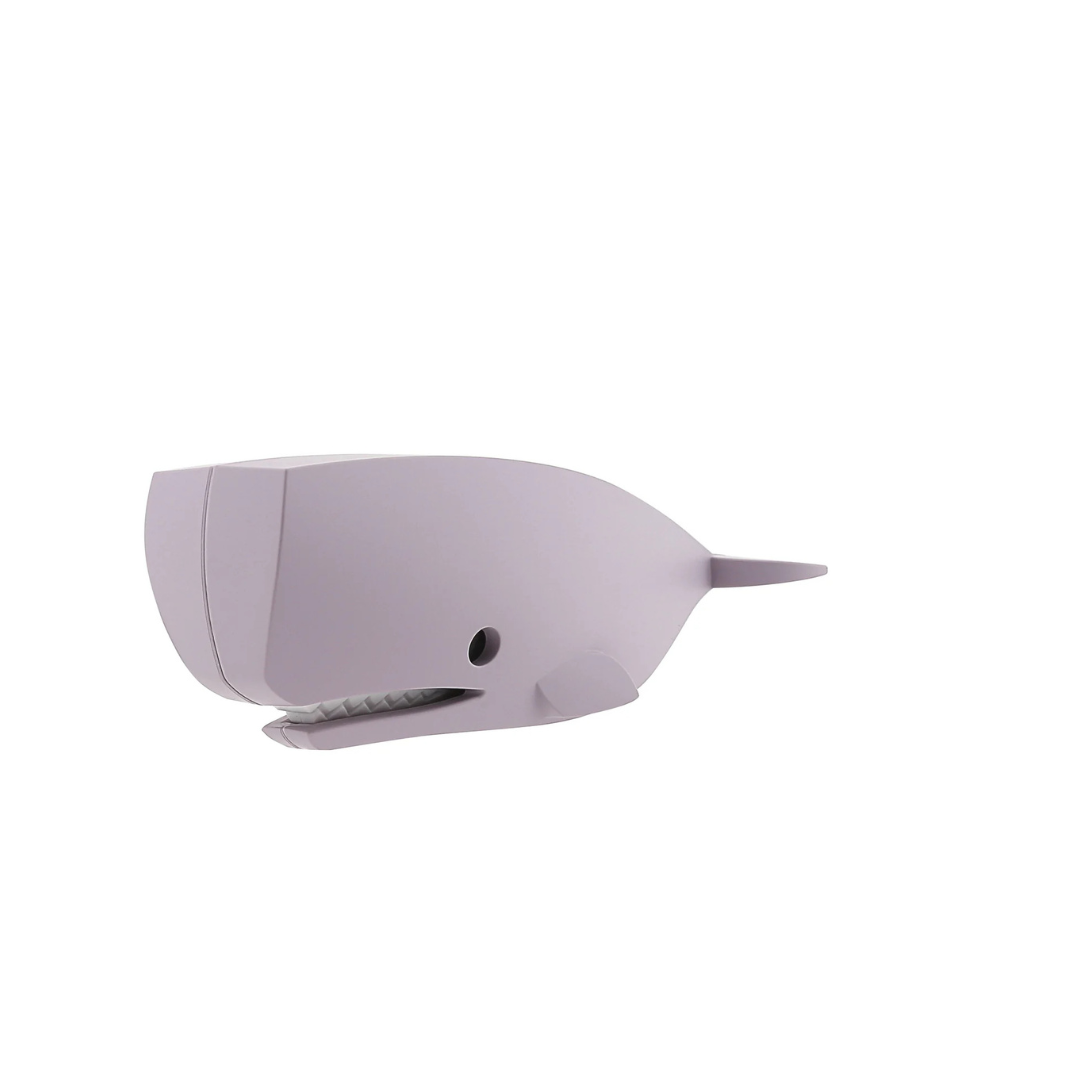 Diorama Set Sperm Whale - Image 5