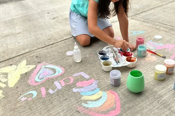 creanzacr-creatividad